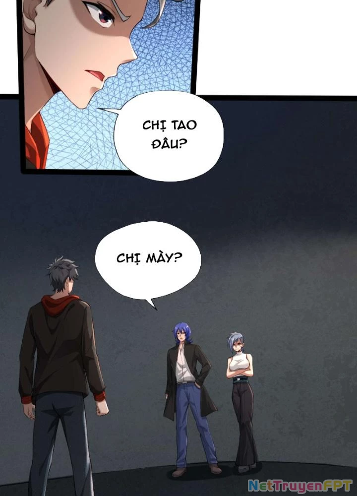 Mạt Thế Đa Bội Phản Hoàn Hệ Thống Chapter 13 - 76