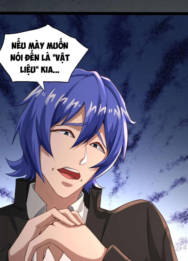 Mạt Thế Đa Bội Phản Hoàn Hệ Thống Chapter 13 - 78