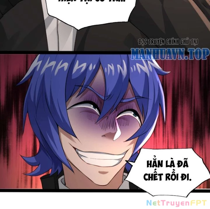 Mạt Thế Đa Bội Phản Hoàn Hệ Thống Chapter 13 - 80
