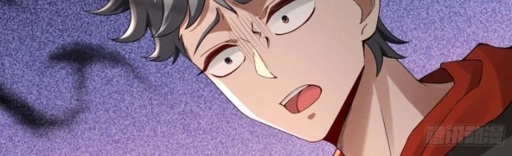 Mạt Thế Đa Bội Phản Hoàn Hệ Thống Chapter 14 - 2