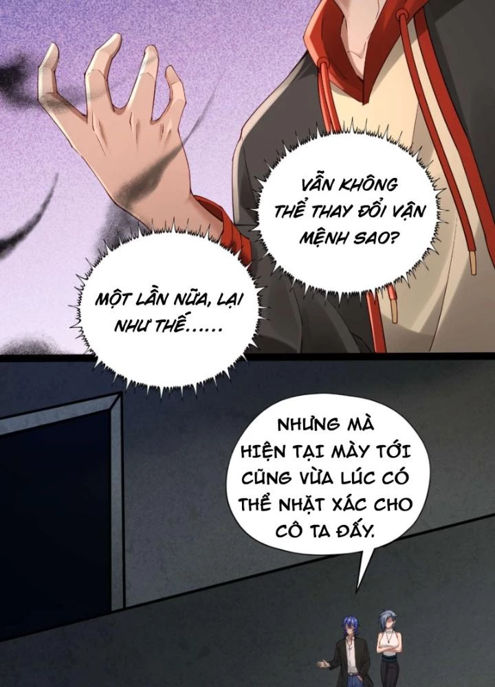 Mạt Thế Đa Bội Phản Hoàn Hệ Thống Chapter 14 - 3