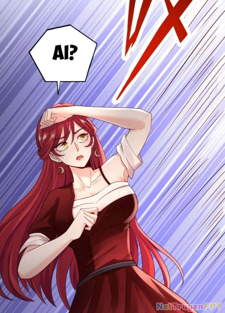 Mạt Thế Đa Bội Phản Hoàn Hệ Thống Chapter 14 - 7