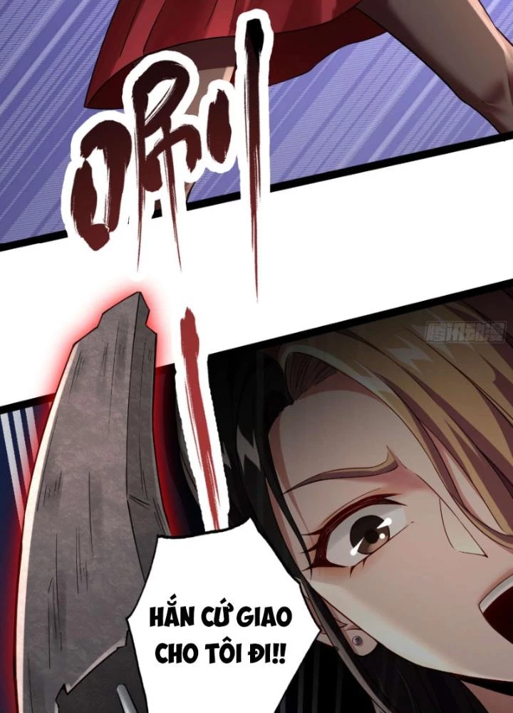 Mạt Thế Đa Bội Phản Hoàn Hệ Thống Chapter 14 - 9