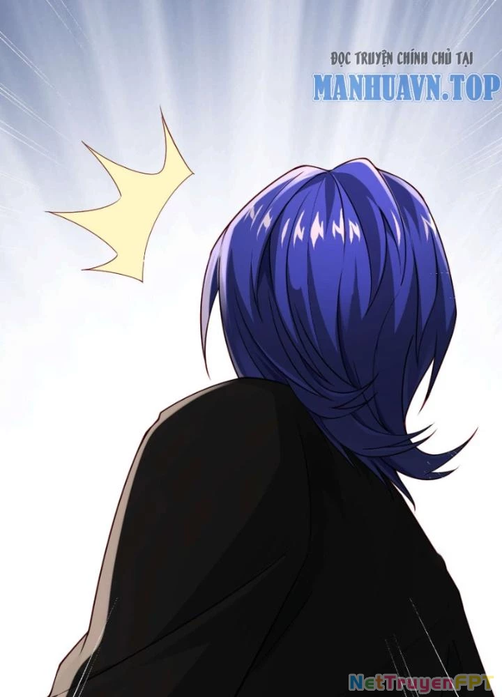 Mạt Thế Đa Bội Phản Hoàn Hệ Thống Chapter 14 - 13