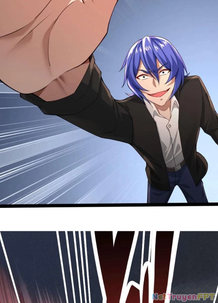 Mạt Thế Đa Bội Phản Hoàn Hệ Thống Chapter 14 - 17