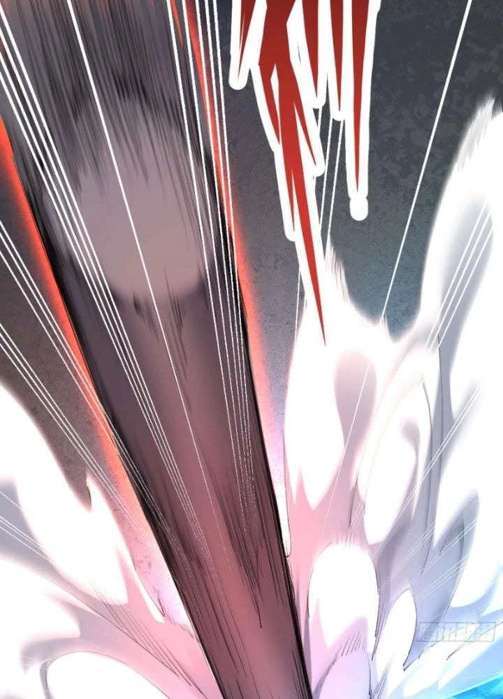 Mạt Thế Đa Bội Phản Hoàn Hệ Thống Chapter 14 - 19