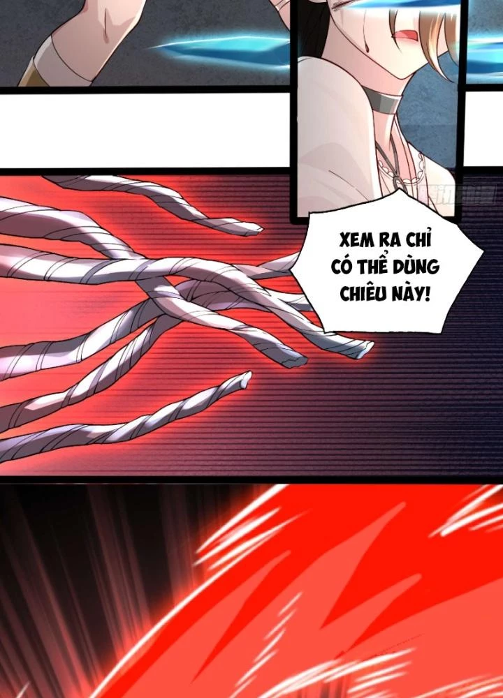 Mạt Thế Đa Bội Phản Hoàn Hệ Thống Chapter 14 - 27