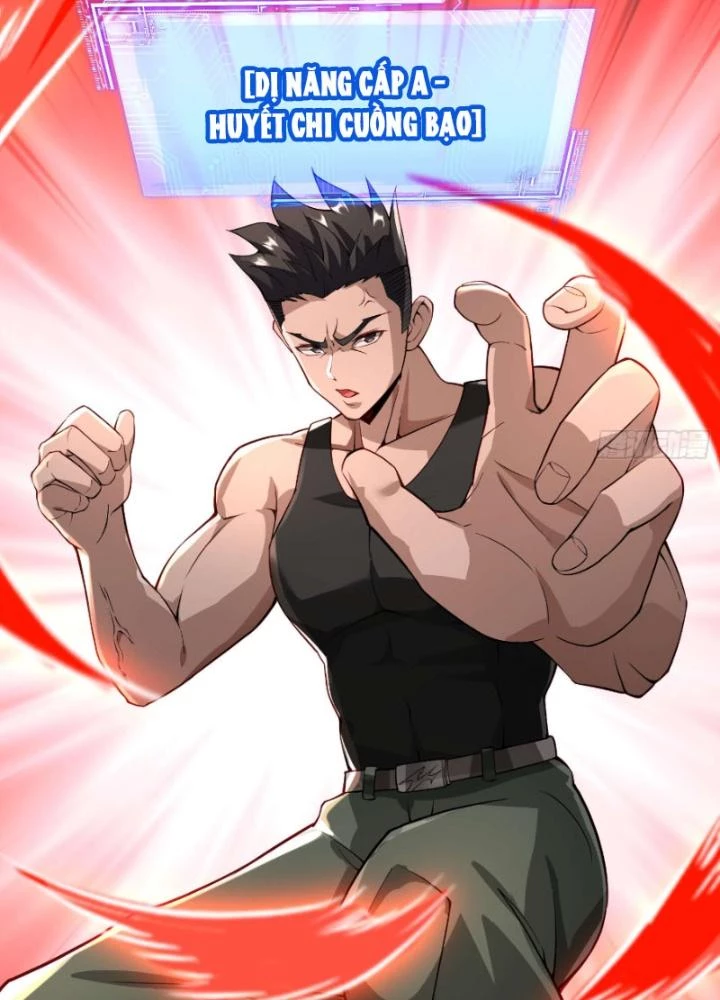 Mạt Thế Đa Bội Phản Hoàn Hệ Thống Chapter 14 - 29