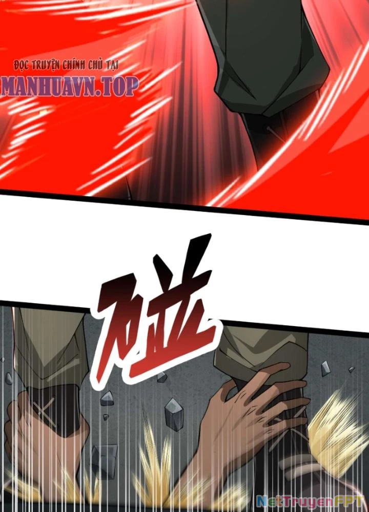 Mạt Thế Đa Bội Phản Hoàn Hệ Thống Chapter 14 - 31