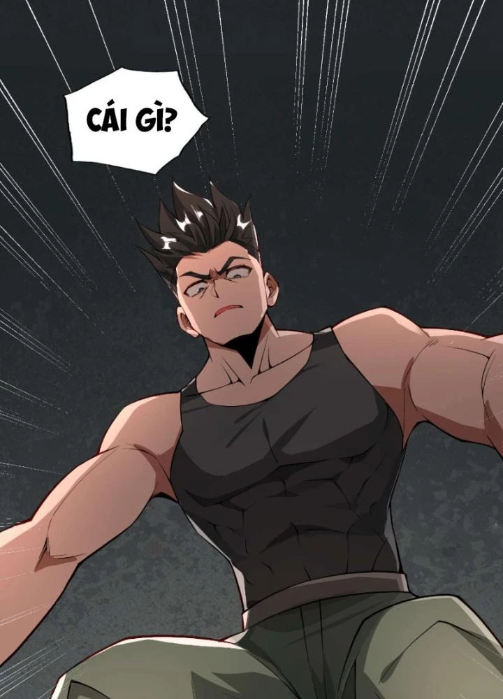 Mạt Thế Đa Bội Phản Hoàn Hệ Thống Chapter 14 - 33