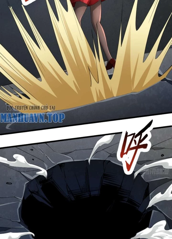 Mạt Thế Đa Bội Phản Hoàn Hệ Thống Chapter 14 - 37