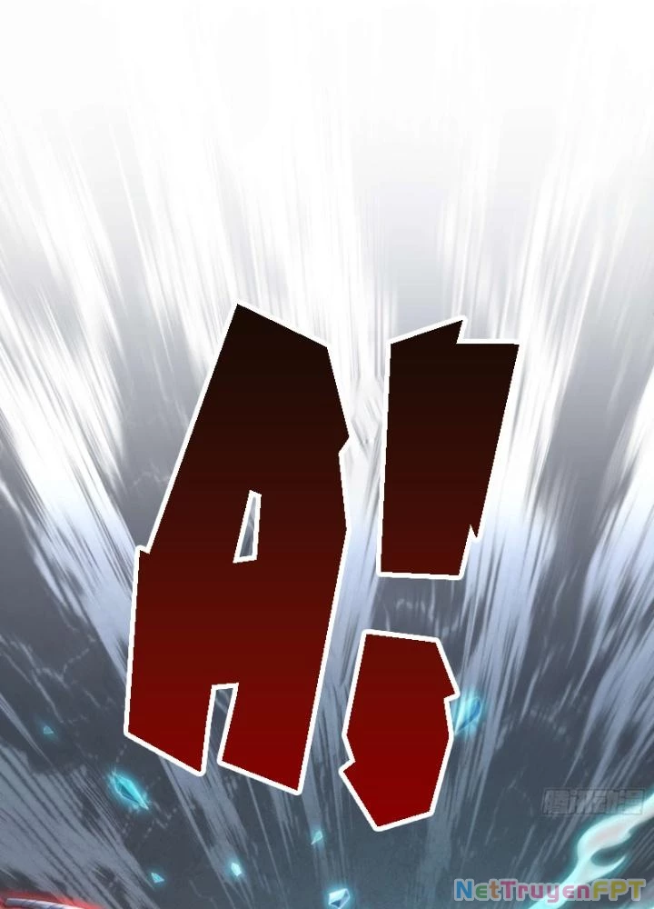 Mạt Thế Đa Bội Phản Hoàn Hệ Thống Chapter 14 - 39