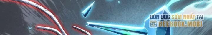 Mạt Thế Đa Bội Phản Hoàn Hệ Thống Chapter 14 - 40
