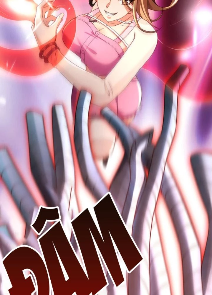 Mạt Thế Đa Bội Phản Hoàn Hệ Thống Chapter 14 - 43