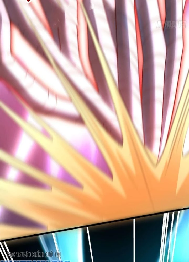 Mạt Thế Đa Bội Phản Hoàn Hệ Thống Chapter 14 - 45