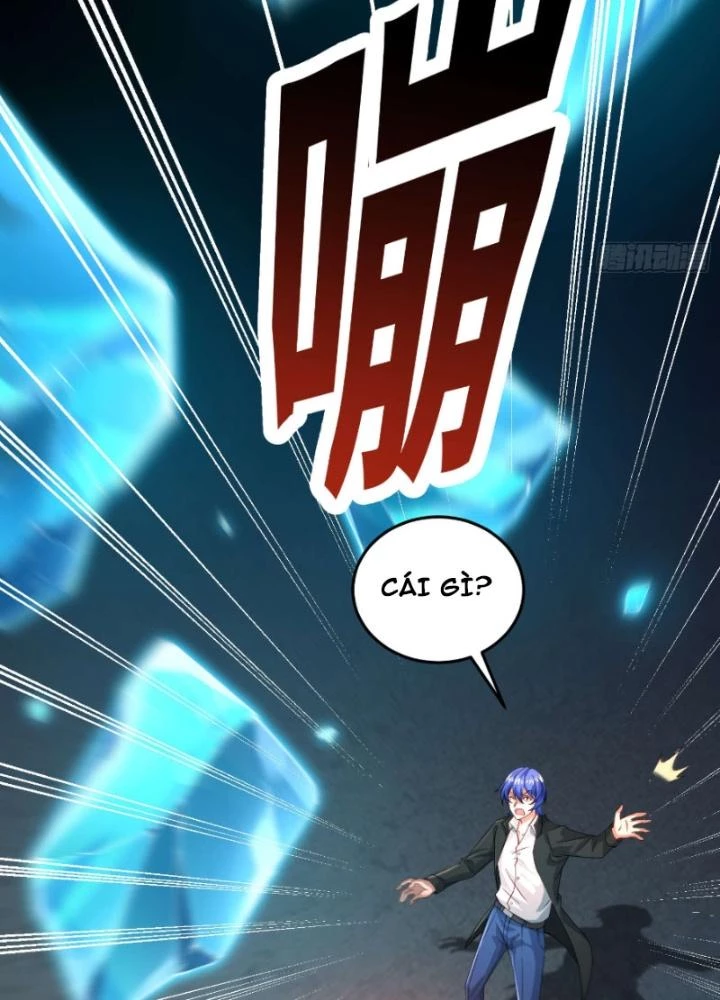 Mạt Thế Đa Bội Phản Hoàn Hệ Thống Chapter 14 - 47