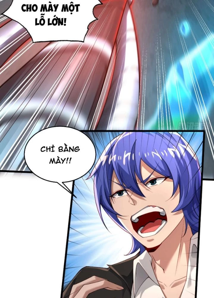 Mạt Thế Đa Bội Phản Hoàn Hệ Thống Chapter 14 - 49