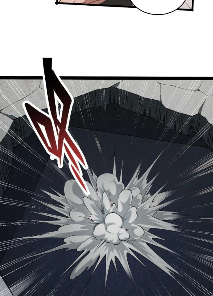 Mạt Thế Đa Bội Phản Hoàn Hệ Thống Chapter 14 - 51