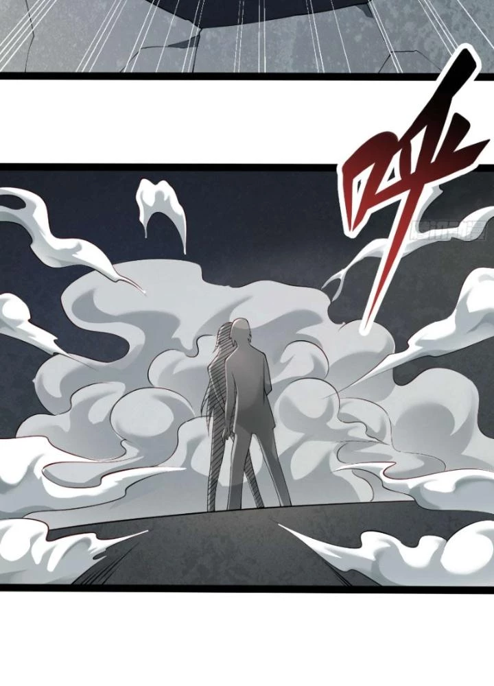 Mạt Thế Đa Bội Phản Hoàn Hệ Thống Chapter 14 - 53