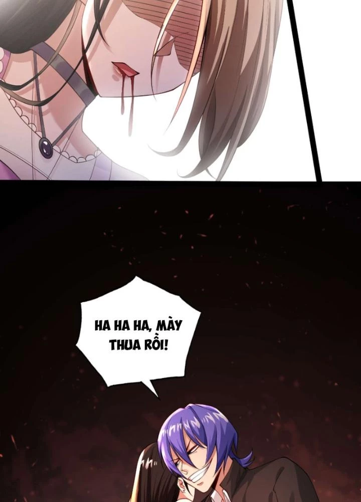 Mạt Thế Đa Bội Phản Hoàn Hệ Thống Chapter 14 - 55