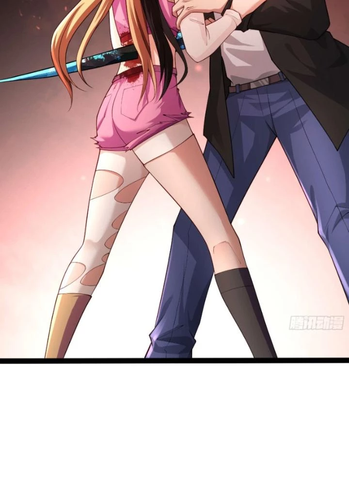 Mạt Thế Đa Bội Phản Hoàn Hệ Thống Chapter 14 - 57