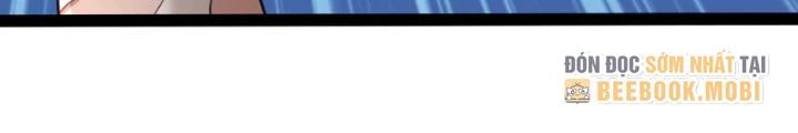 Mạt Thế Đa Bội Phản Hoàn Hệ Thống Chapter 14 - 62