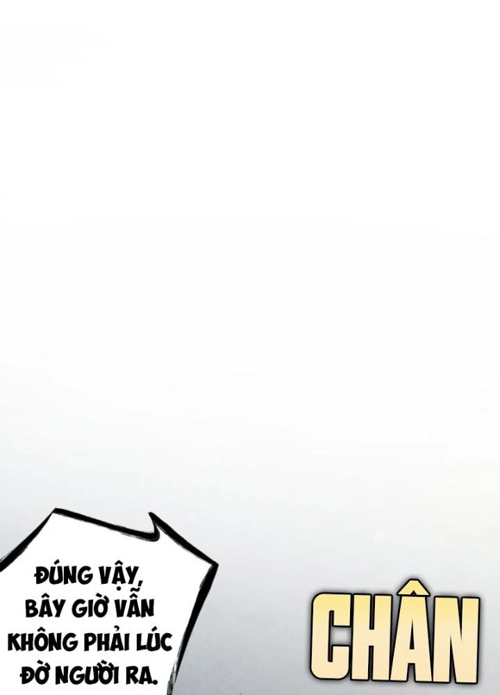 Mạt Thế Đa Bội Phản Hoàn Hệ Thống Chapter 14 - 63