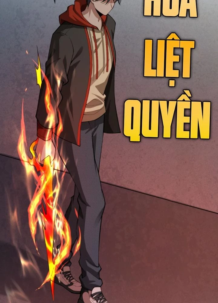 Mạt Thế Đa Bội Phản Hoàn Hệ Thống Chapter 14 - 65