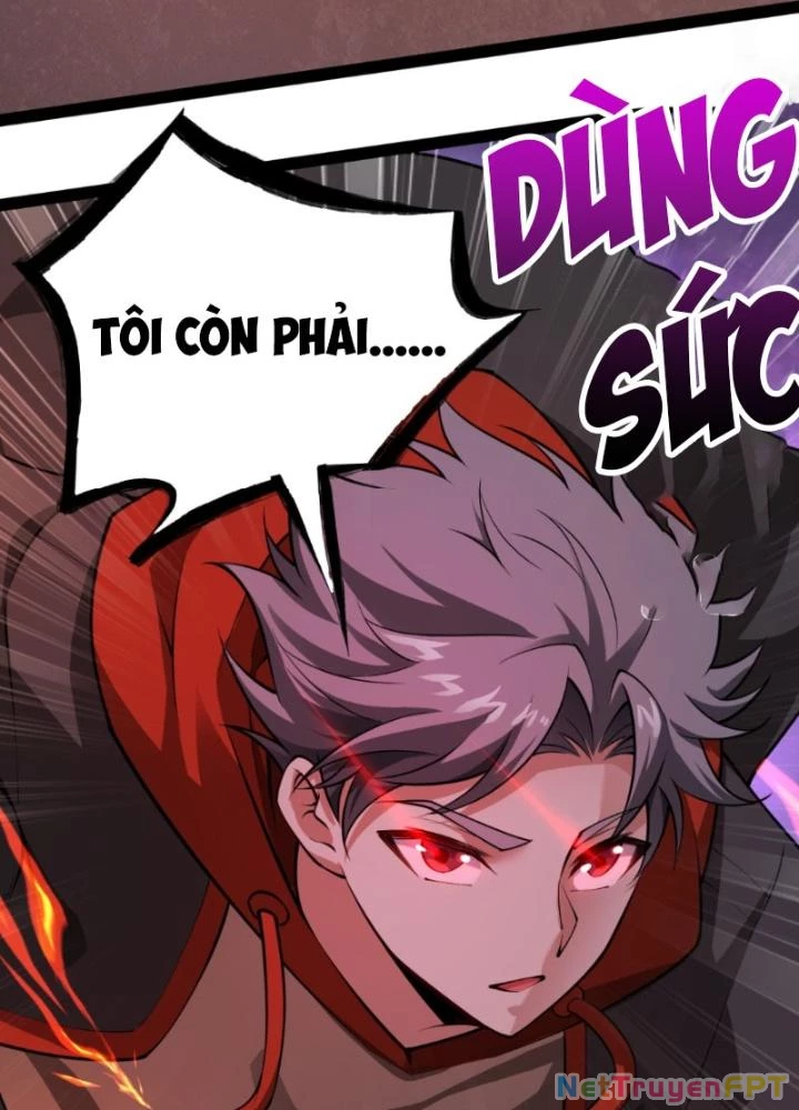 Mạt Thế Đa Bội Phản Hoàn Hệ Thống Chapter 14 - 67