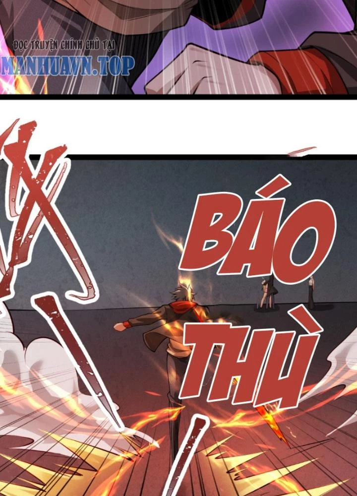 Mạt Thế Đa Bội Phản Hoàn Hệ Thống Chapter 14 - 69