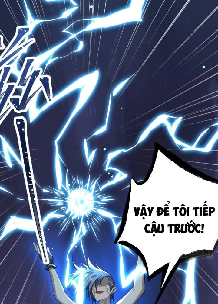 Mạt Thế Đa Bội Phản Hoàn Hệ Thống Chapter 14 - 73
