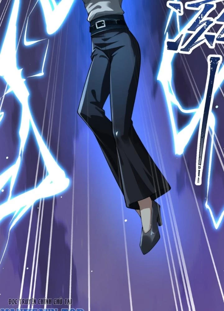 Mạt Thế Đa Bội Phản Hoàn Hệ Thống Chapter 14 - 75