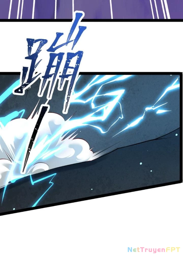 Mạt Thế Đa Bội Phản Hoàn Hệ Thống Chapter 14 - 77