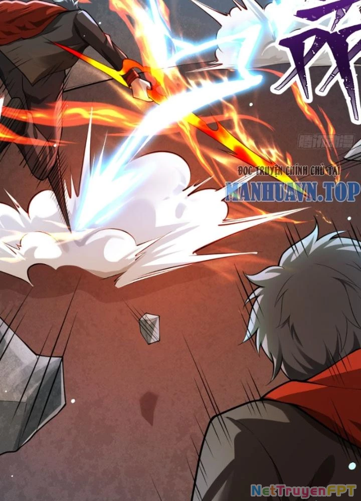 Mạt Thế Đa Bội Phản Hoàn Hệ Thống Chapter 14 - 81