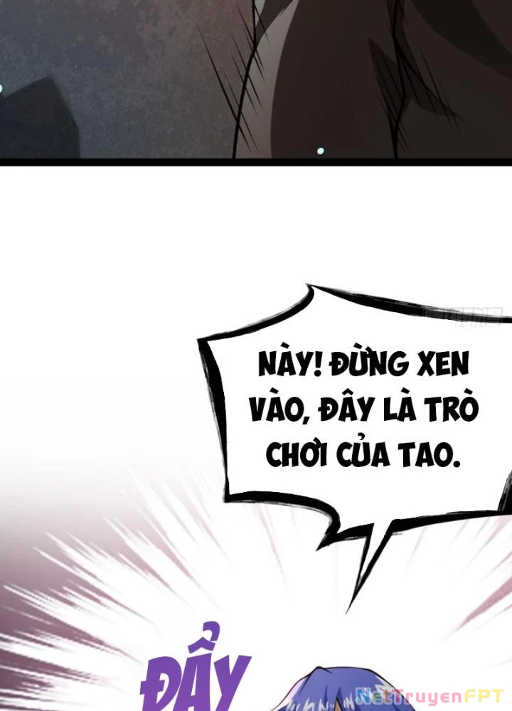 Mạt Thế Đa Bội Phản Hoàn Hệ Thống Chapter 14 - 83