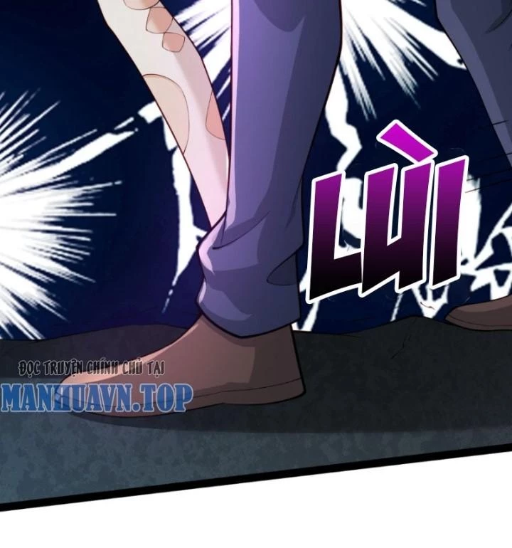 Mạt Thế Đa Bội Phản Hoàn Hệ Thống Chapter 14 - 87