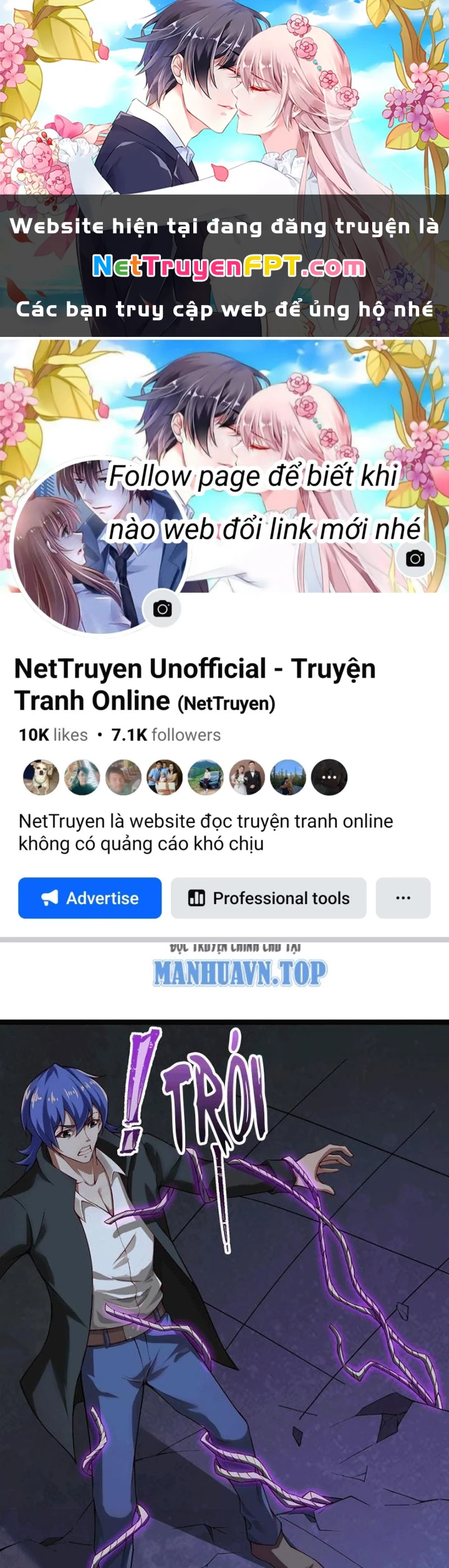 Mạt Thế Đa Bội Phản Hoàn Hệ Thống Chapter 15 - 1