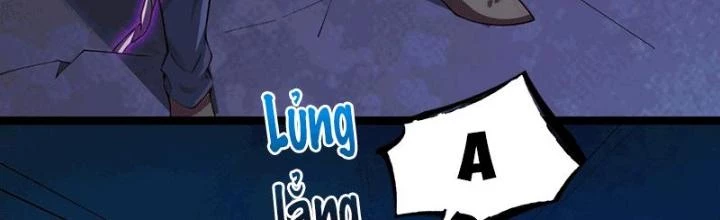 Mạt Thế Đa Bội Phản Hoàn Hệ Thống Chapter 15 - 2