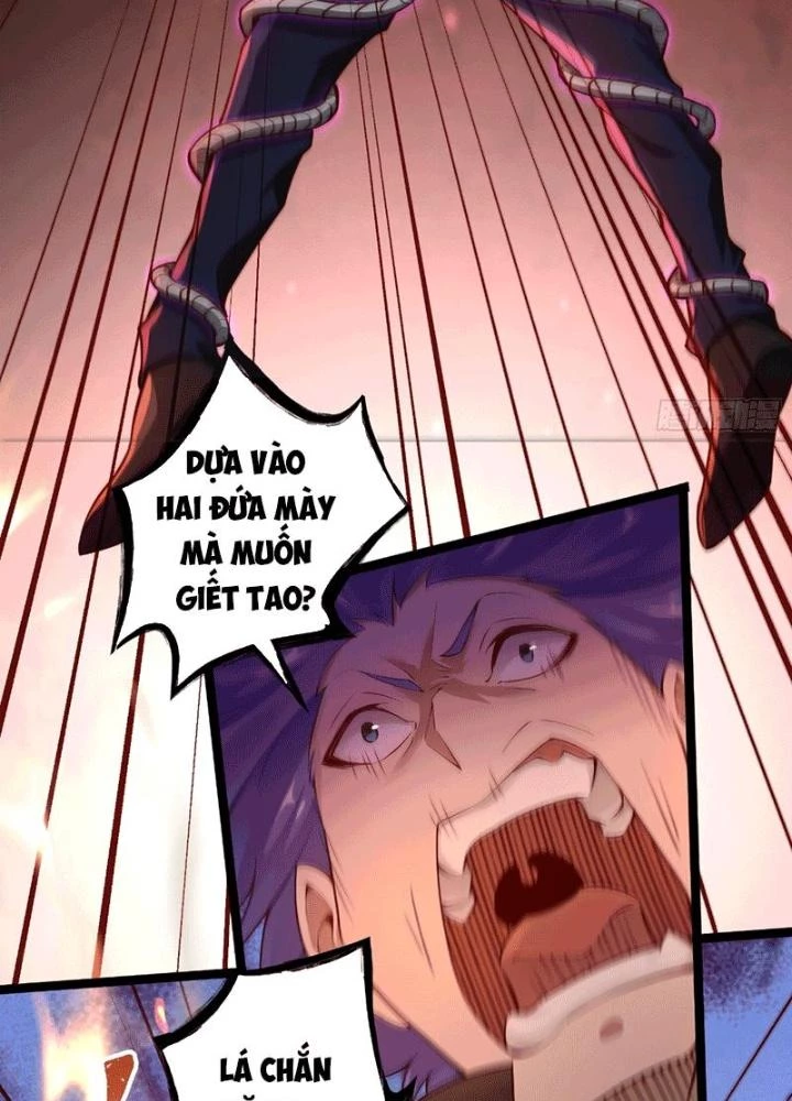 Mạt Thế Đa Bội Phản Hoàn Hệ Thống Chapter 15 - 7