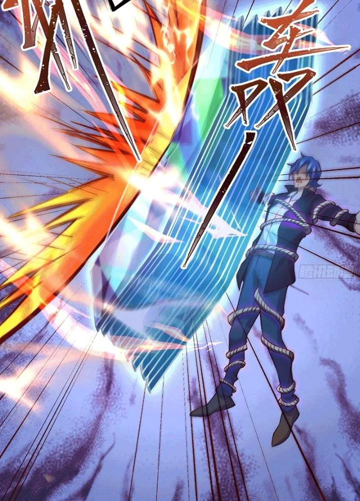 Mạt Thế Đa Bội Phản Hoàn Hệ Thống Chapter 15 - 9