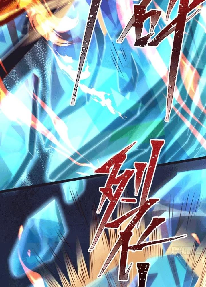 Mạt Thế Đa Bội Phản Hoàn Hệ Thống Chapter 15 - 13