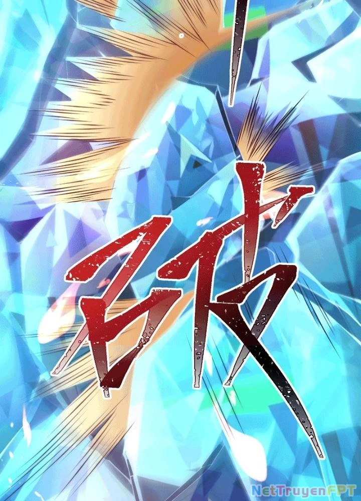 Mạt Thế Đa Bội Phản Hoàn Hệ Thống Chapter 15 - 15