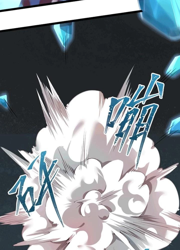 Mạt Thế Đa Bội Phản Hoàn Hệ Thống Chapter 15 - 17