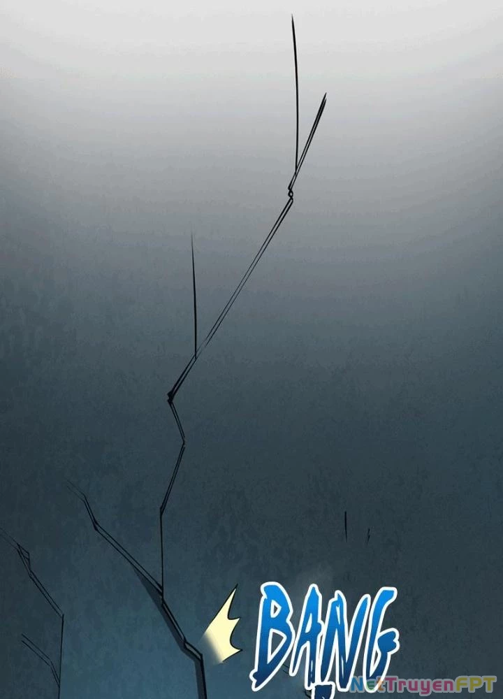 Mạt Thế Đa Bội Phản Hoàn Hệ Thống Chapter 15 - 35