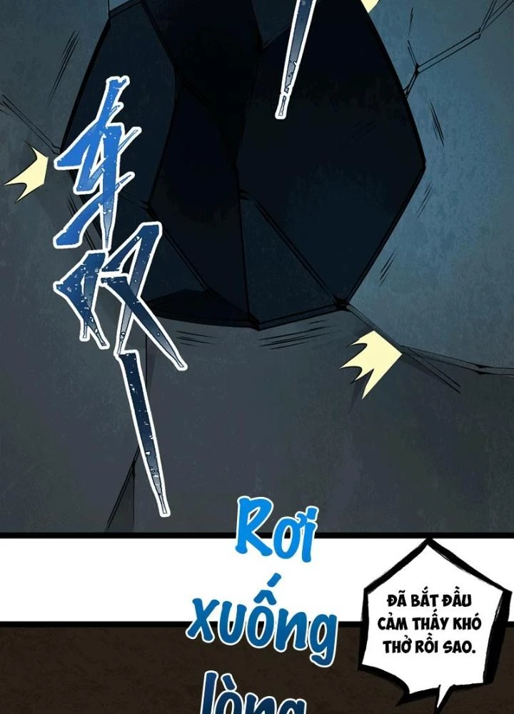 Mạt Thế Đa Bội Phản Hoàn Hệ Thống Chapter 15 - 37