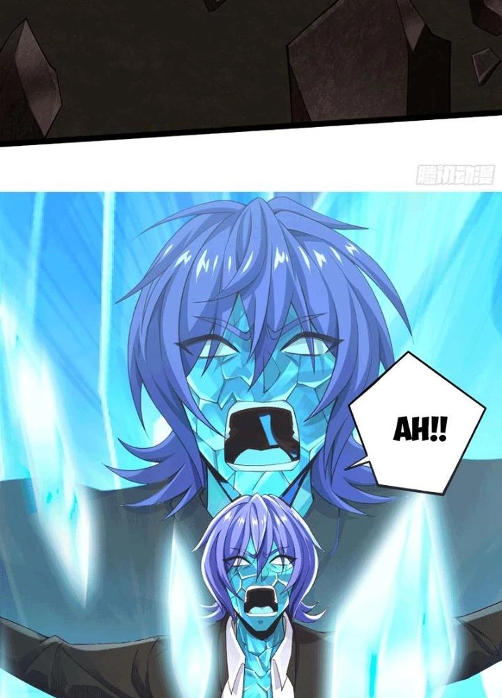 Mạt Thế Đa Bội Phản Hoàn Hệ Thống Chapter 15 - 47