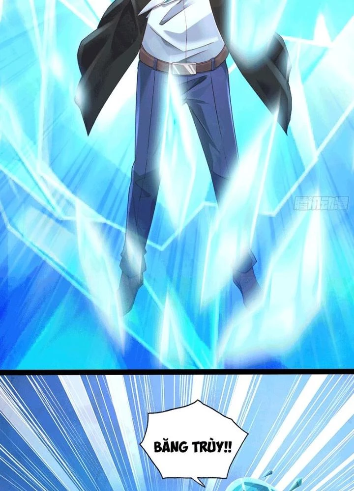 Mạt Thế Đa Bội Phản Hoàn Hệ Thống Chapter 15 - 49