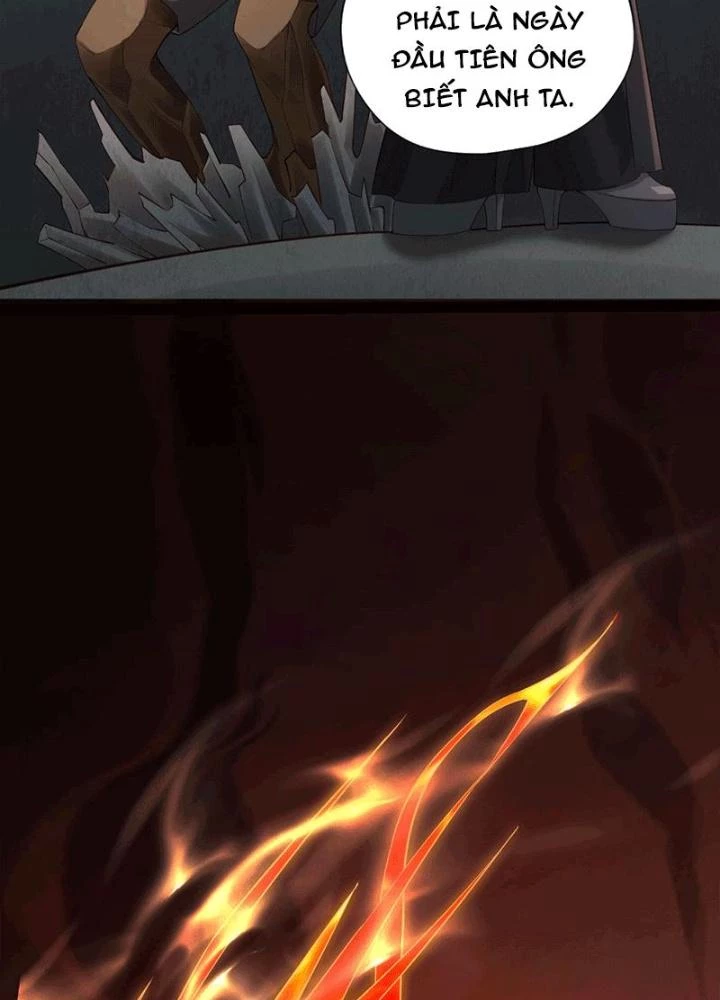 Mạt Thế Đa Bội Phản Hoàn Hệ Thống Chapter 15 - 57