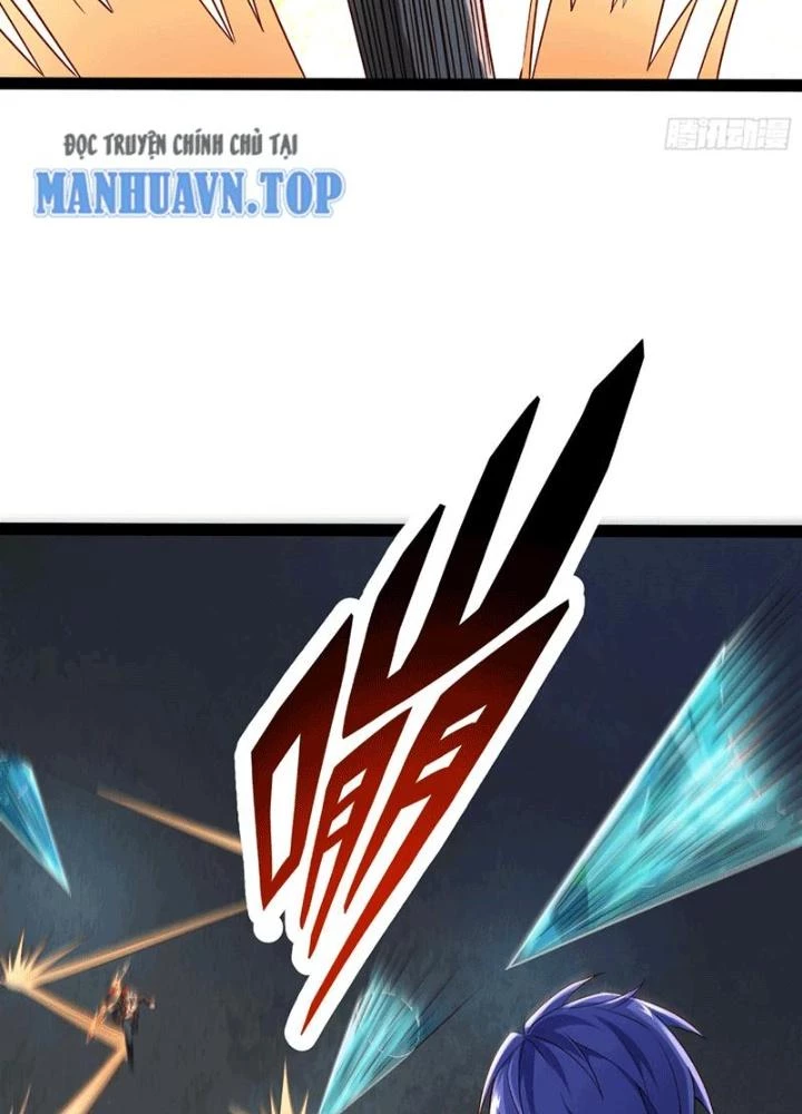 Mạt Thế Đa Bội Phản Hoàn Hệ Thống Chapter 15 - 61