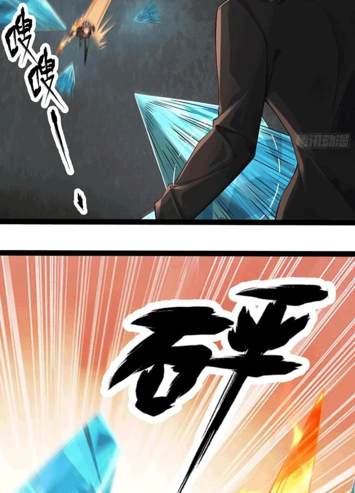 Mạt Thế Đa Bội Phản Hoàn Hệ Thống Chapter 15 - 63